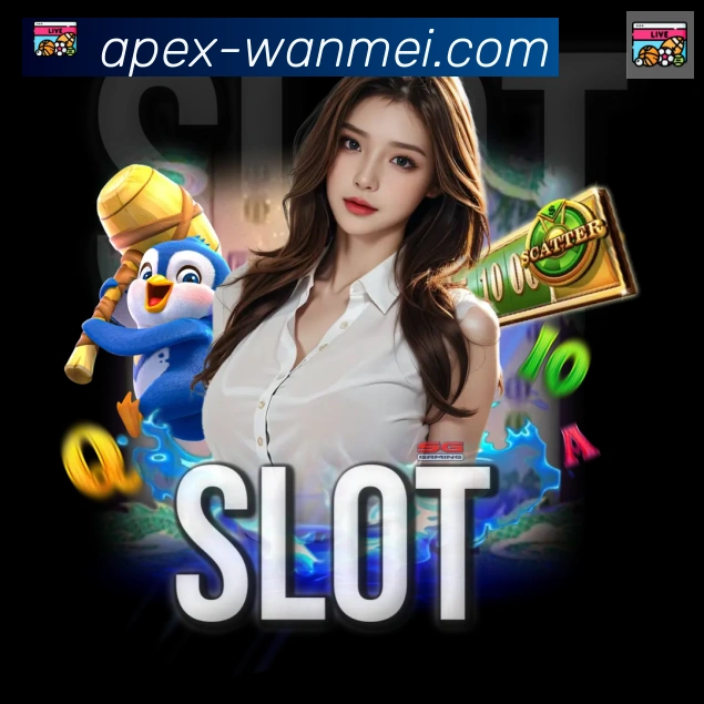 扫码下载 App