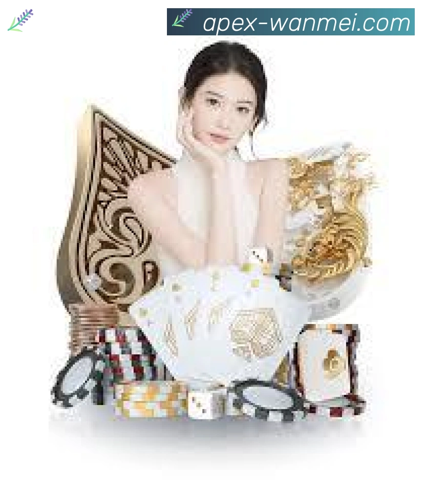 WM完美体育荣誉